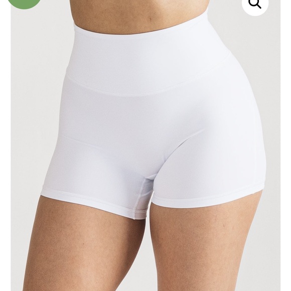 Pants - Alphalete shorts